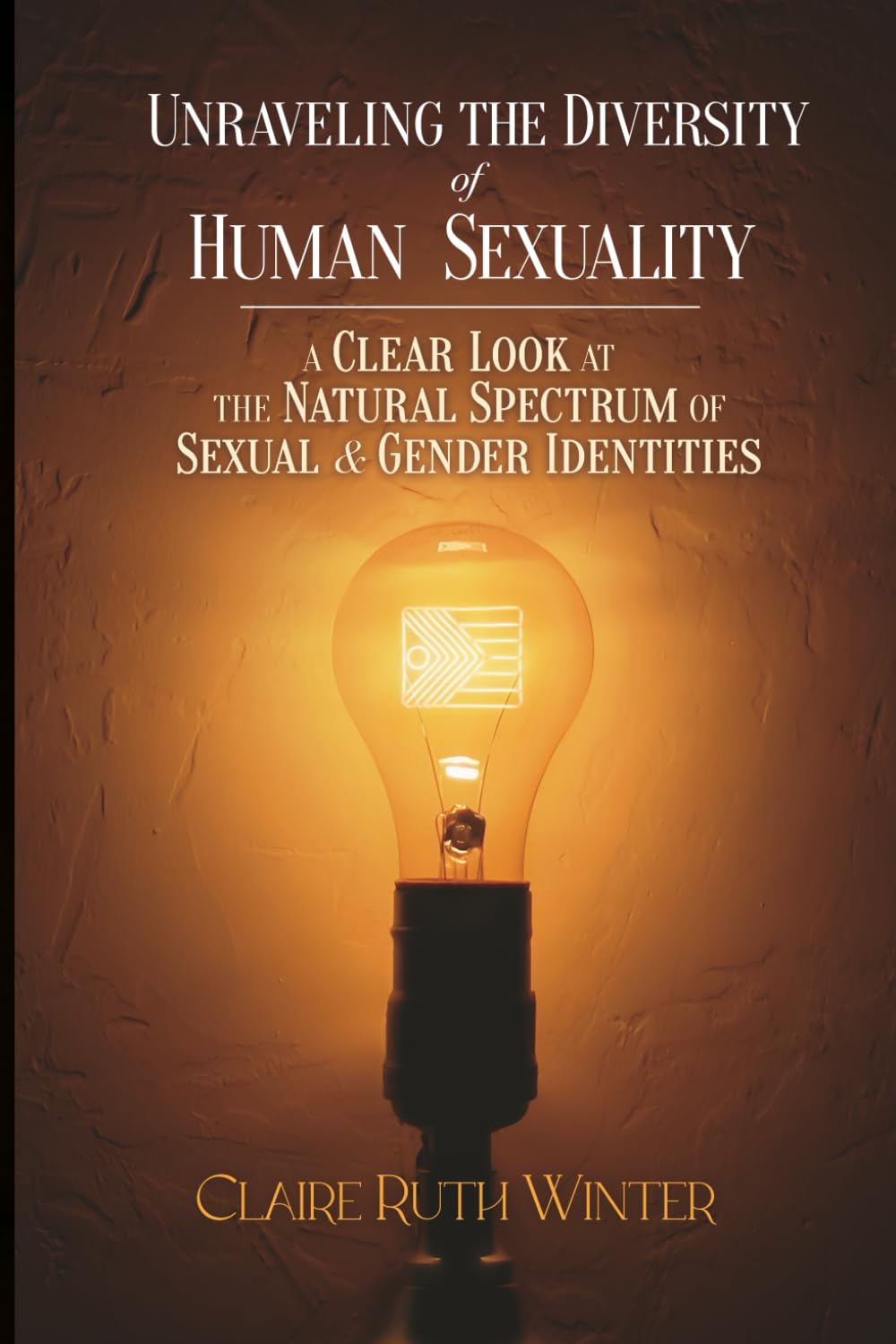 Unraveling the Diversity of Human Sexuality: A Clear Look at the Natural Spectrum of Sexual and Gender Identities