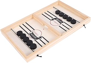 Exanko Sling Puck gra piłka nożna zwycięzca gra planszowa odbijanie szachy wyrzut szachy odbijanie szachy impreza dom interaktywne gry zabawka