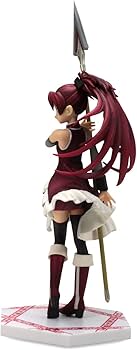 Amazon | 魔法少女まどか☆マギカ SQフィギュア-スペシャルアソート