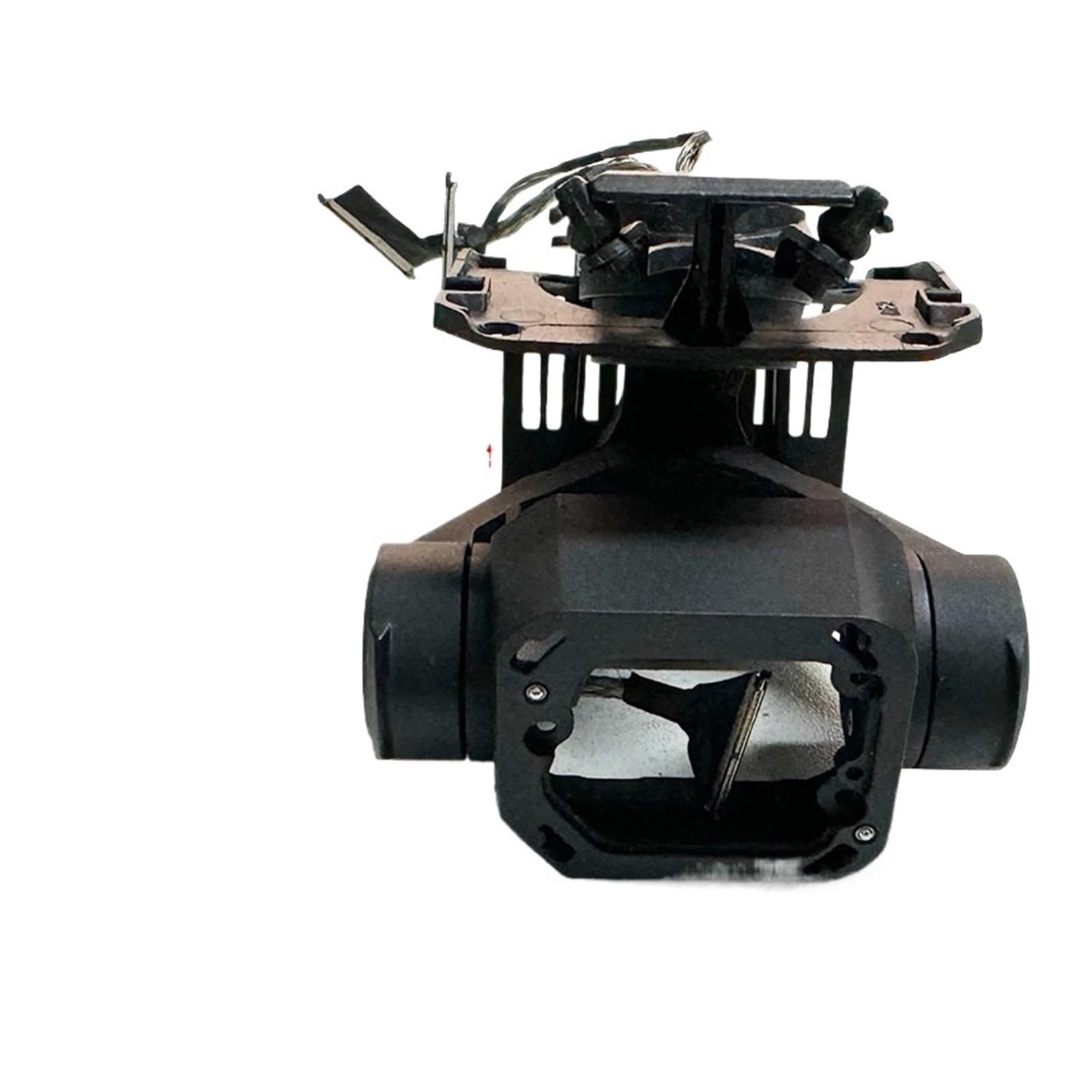 drone accessories， Mavic 3 Classic Gimbal Arms Axis Arm Module 3Pro Motors Pro Camera Yaw Motor,Compatible For DJI Series,for replacement parts(Mavic 3 Classic)