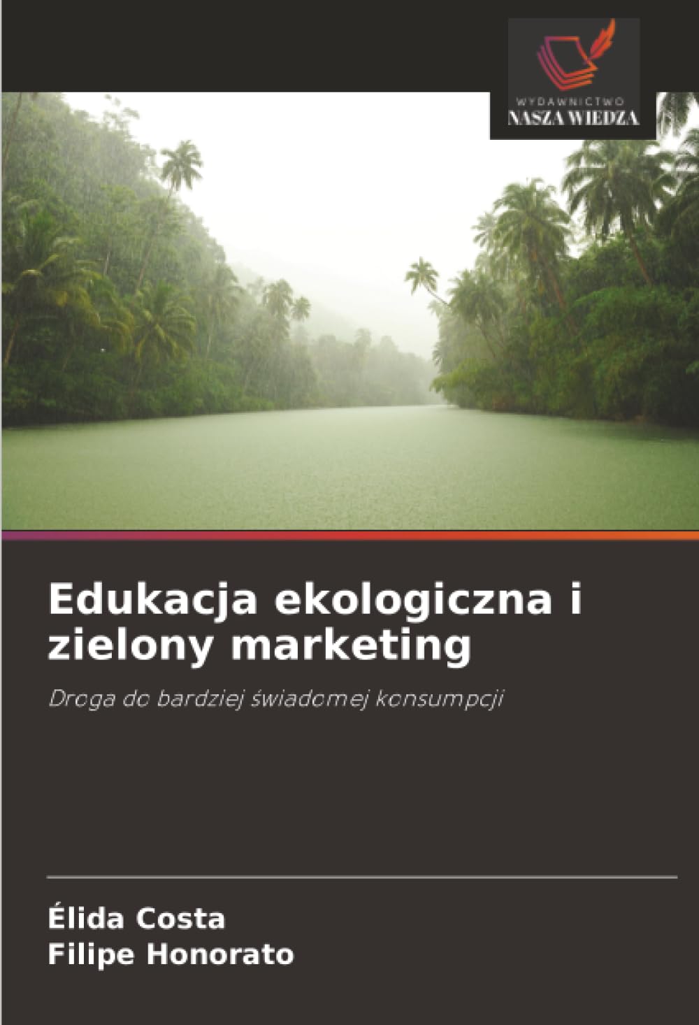 Edukacja ekologiczna i zielony marketing: Droga do bardziej świadomej konsumpcji