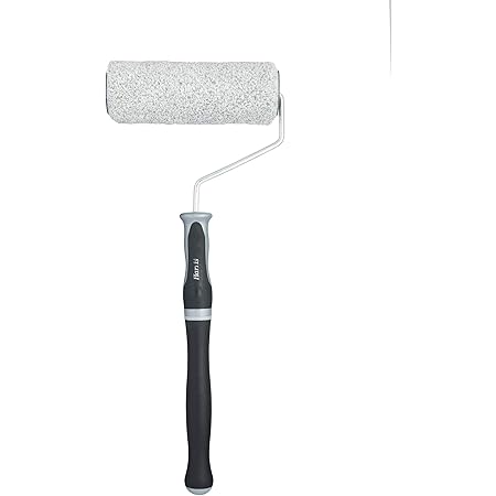 Harris 103012000 Powercoat Paint Roller
