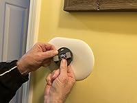 Review Image by Bradley W. Morris Bradley W. Morris