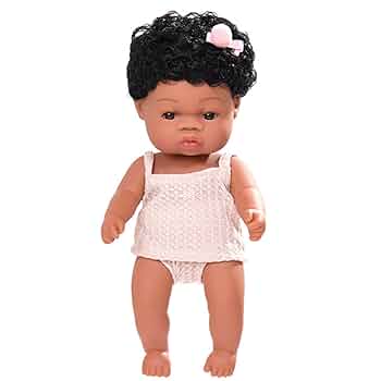 赤ちゃんの人形 Amazon | (株 リカちゃん人形 リカちゃんちのみつごの赤ちゃん