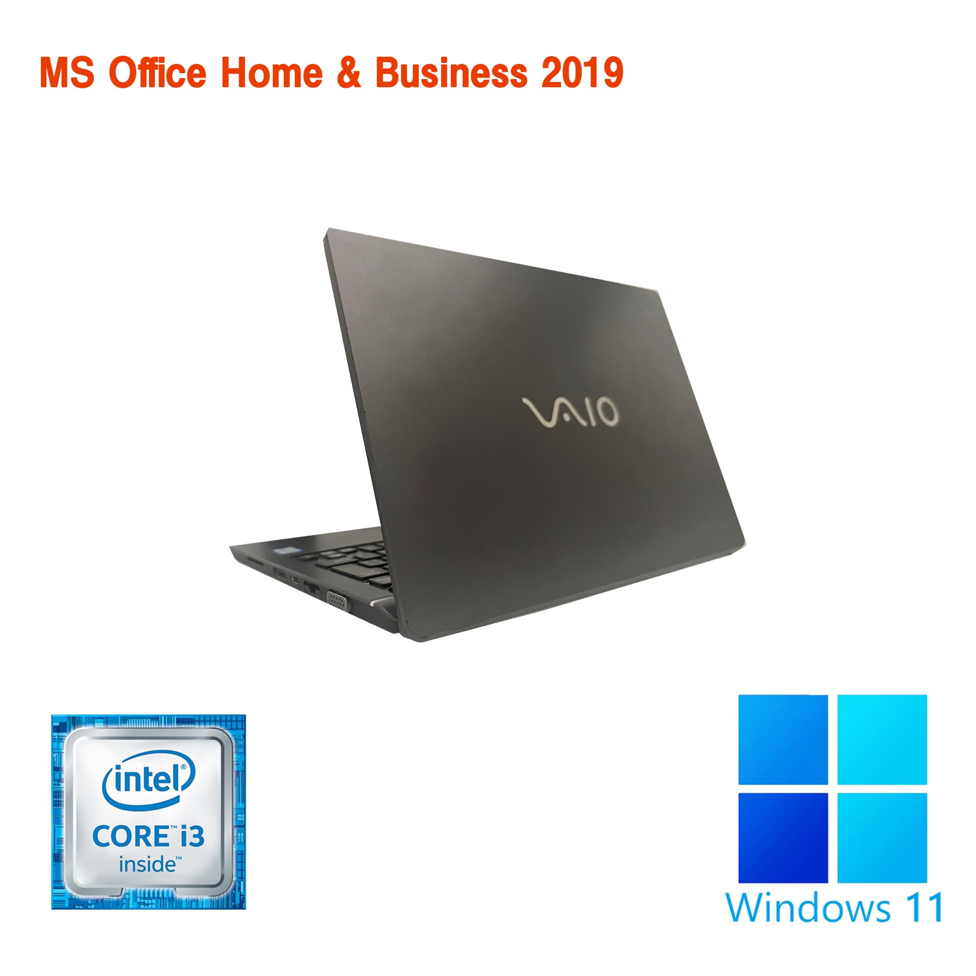 【コンパクト】ノートパソコンSONY VAIO  JVS111D11N コンパクト】ノートパソコンSONY VAIO JVS111D11N