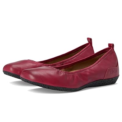 Taos Footwear Chit Chat Women