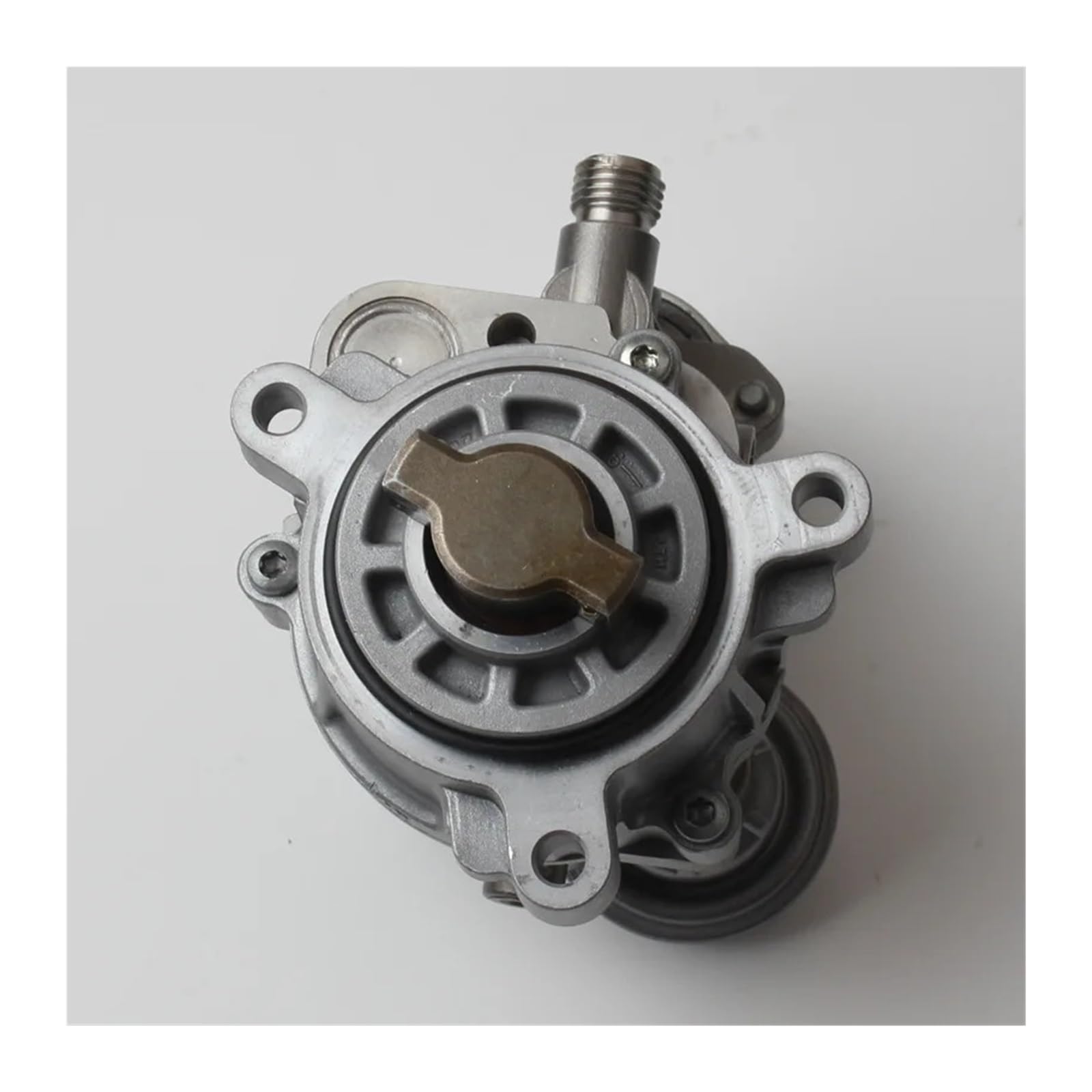 Amazon.com: DFGDSFSD 13517585655 13517592881 High Pressure Fuel 