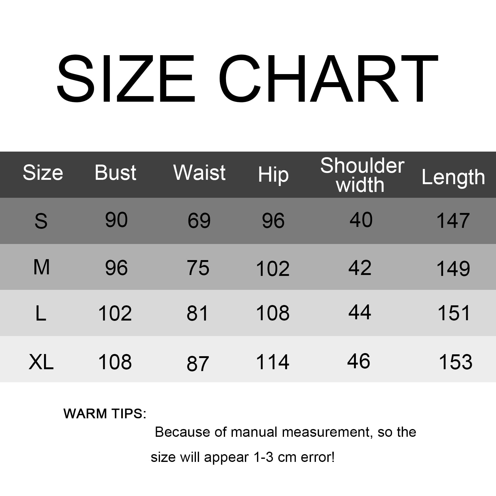 Vestido Elegante Mujer Verano Sin Mangas Casual Vestidos Largo Fiesta Sexy Cuello Halter Vestido de Cóctel Festivo para Mujer