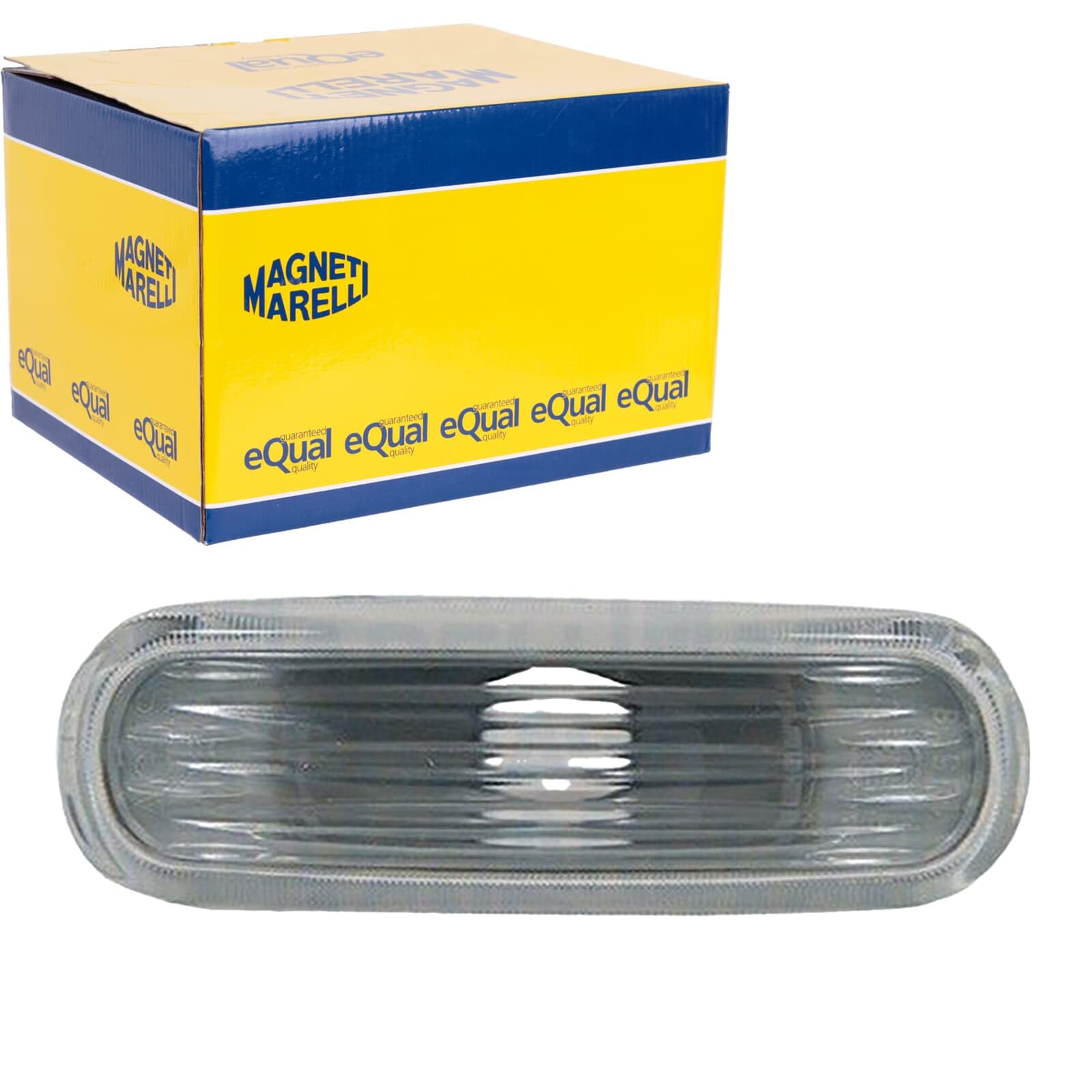 Magneti Marelli 715102080120 Indicator Dx/Sx