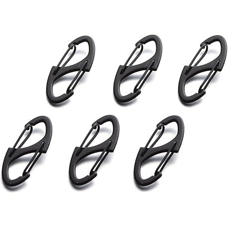 Anti-Theft Backpack Lock: Keep Your Valuables Safe