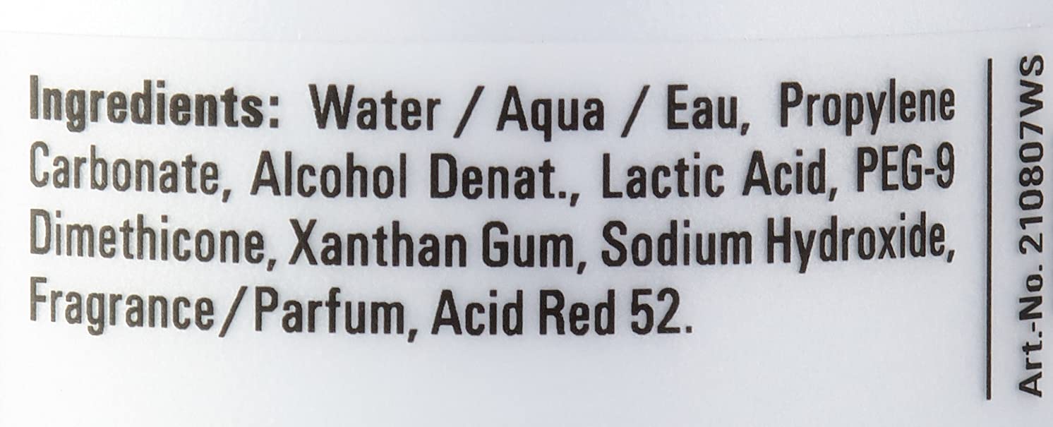 Goldwell Elumen HaarPK@ rosa (Pure Pink), 200 ml