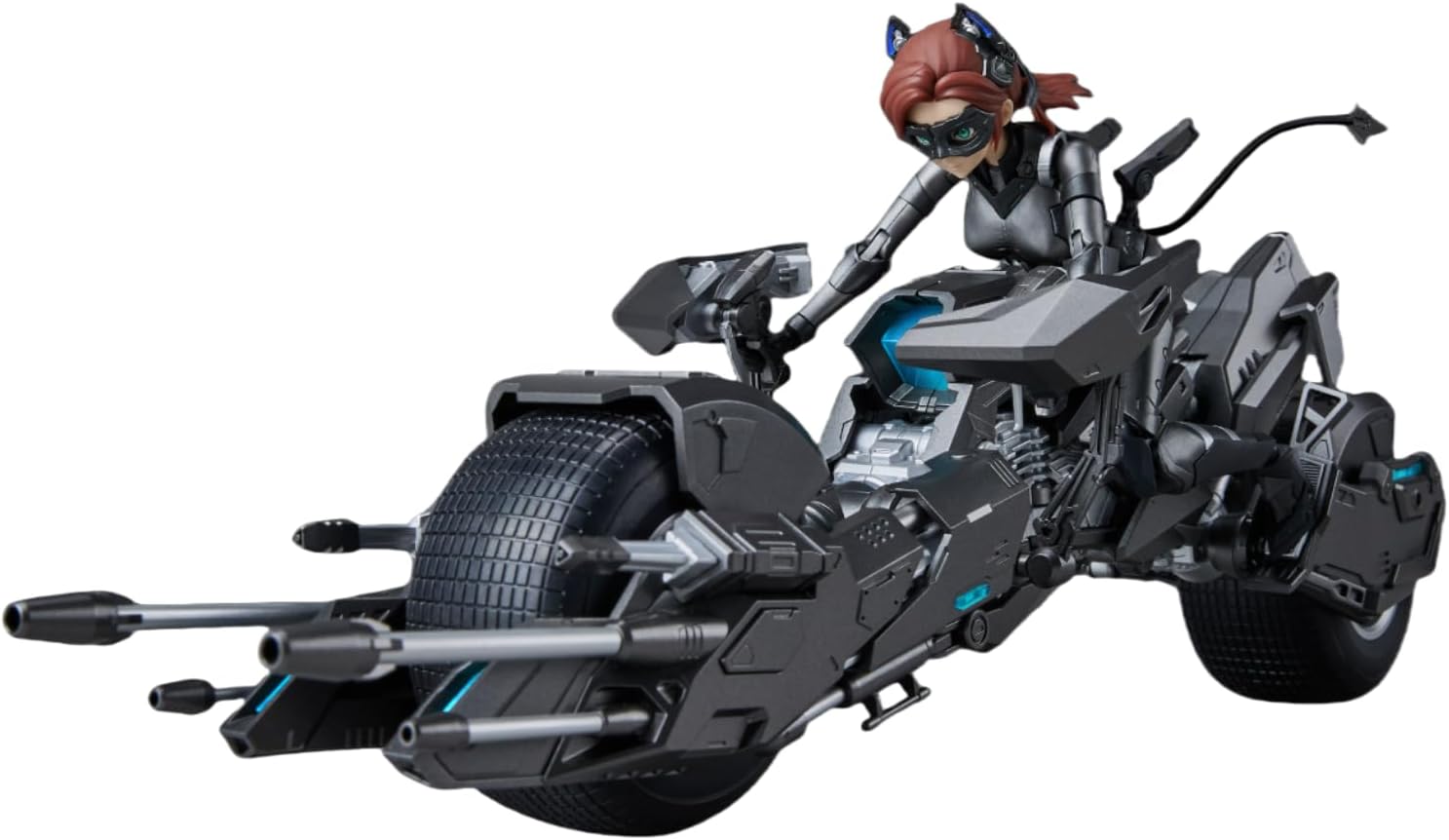 河合塾 テーマ英作文[発展] 中村素和先生 河合塾 テーマ英作文[発展