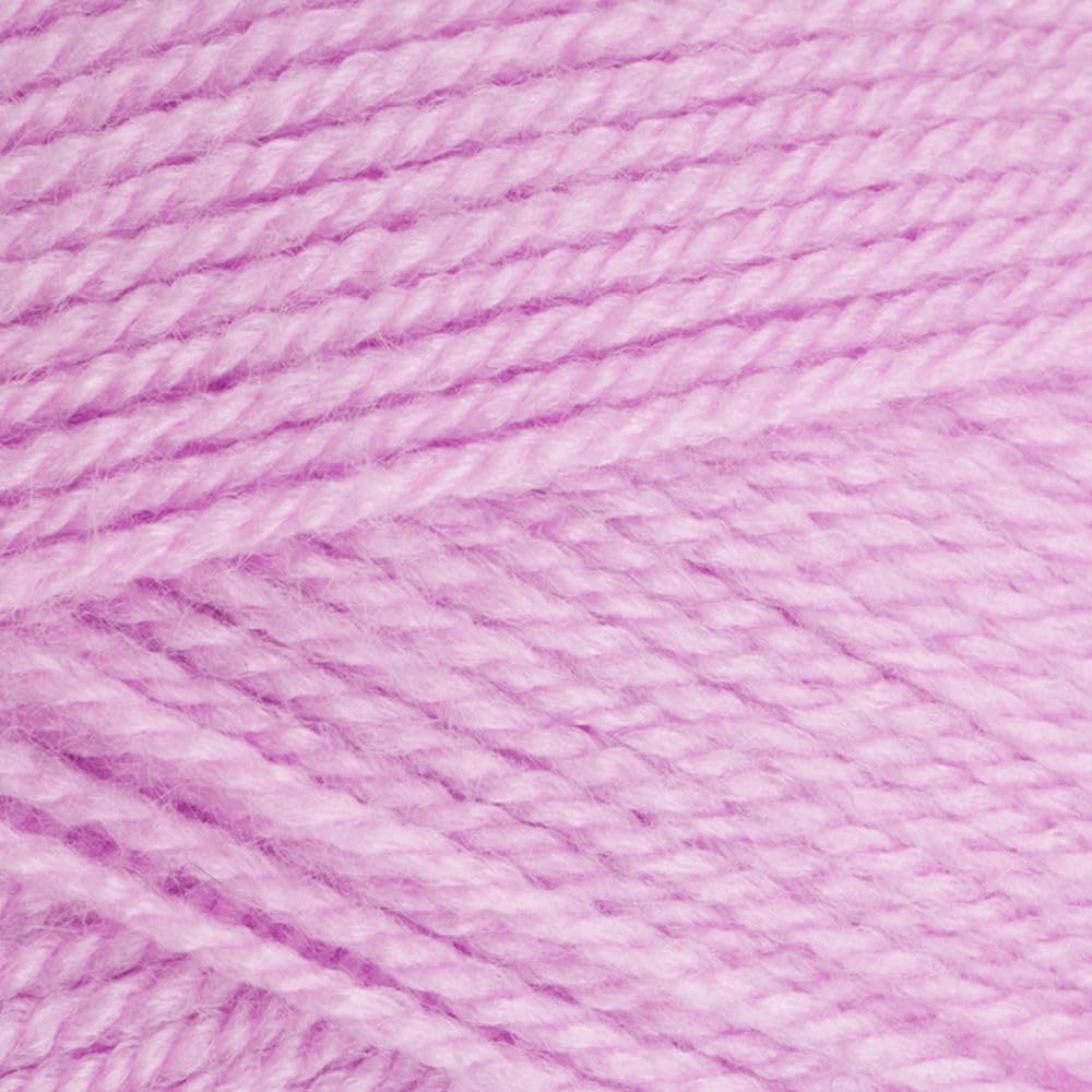 Stylecraft 9041390 Special DK Clematis (1390) Yarn - 100g