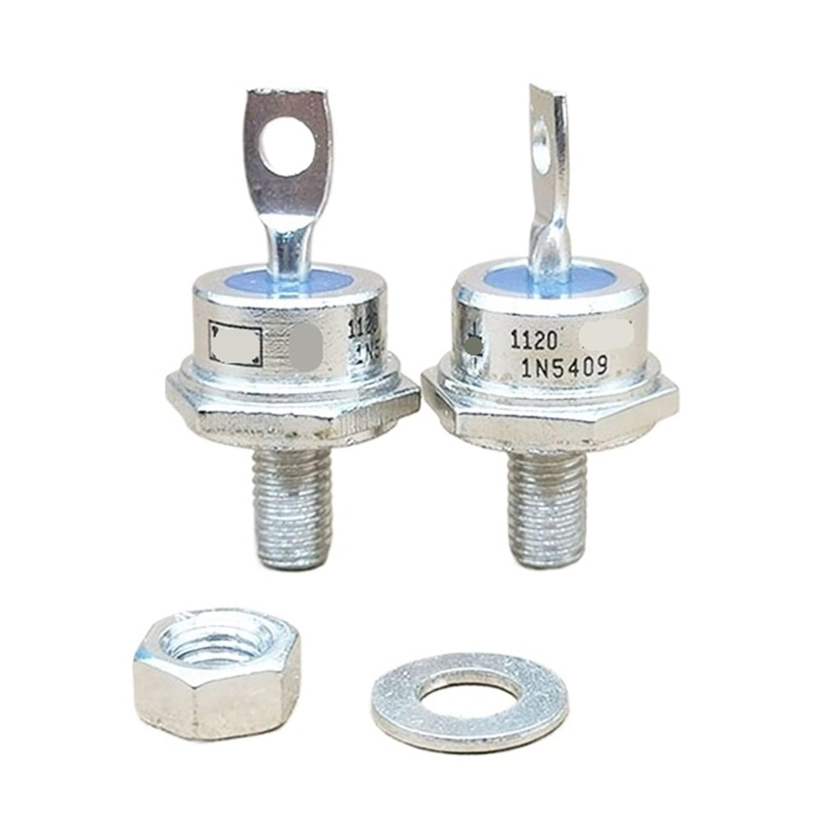 YMUGUEGH 1PCS 1N5409 Transistor Thyristor Diode Module