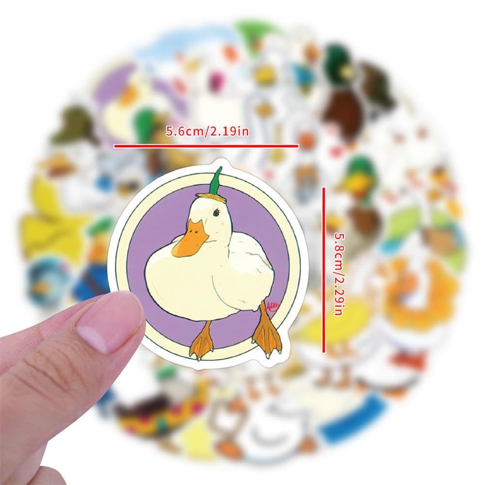 Regenboogstickers van COC Limburg beklad met hakenkruizen - COC Limburg