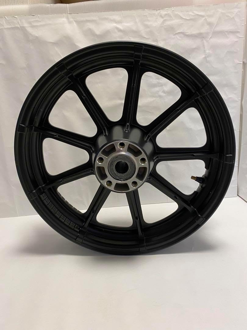 ☆スーパーチーム F+R カーボンホイール チューブ+タイヤ 700c 未使用