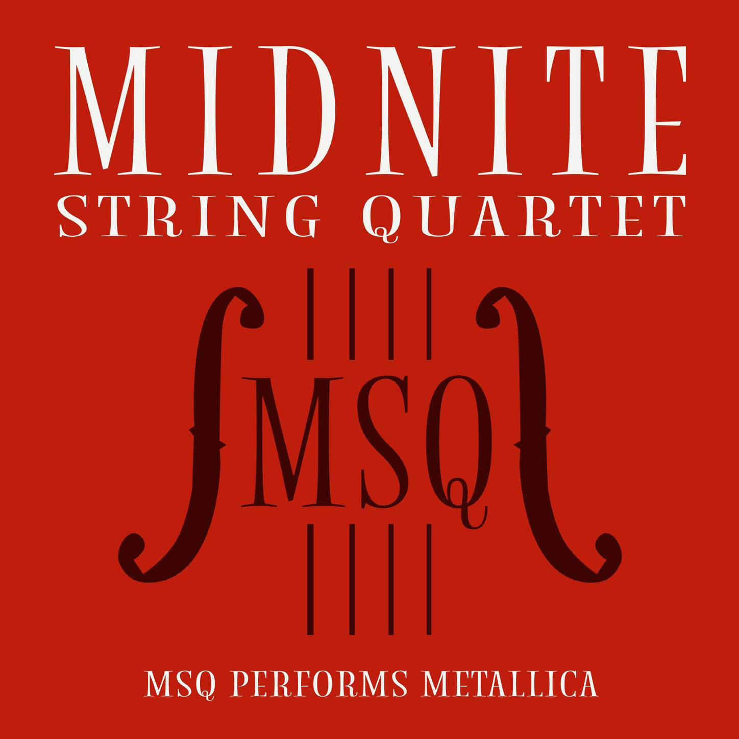 Midnite String Quartet