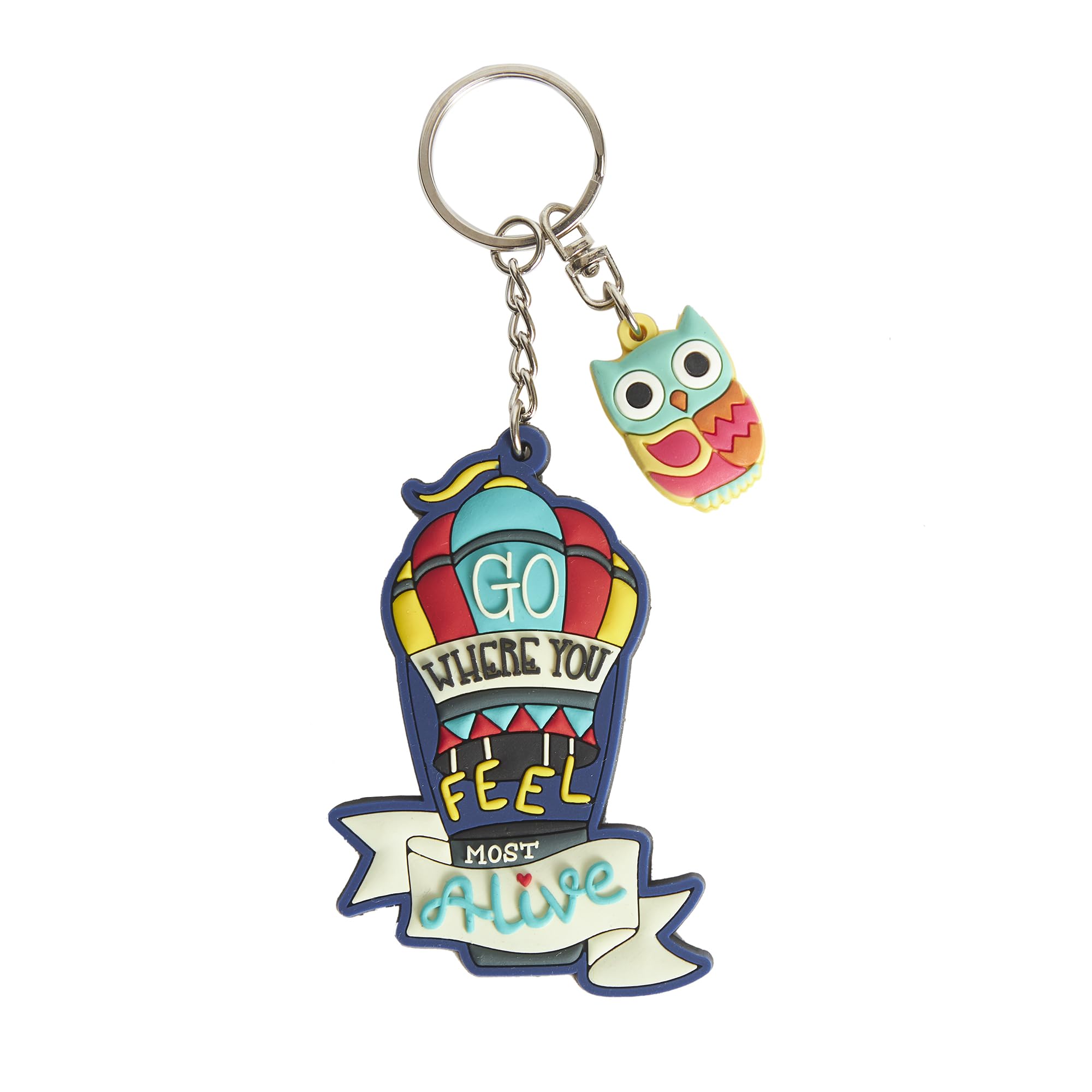 Keychain-image-41