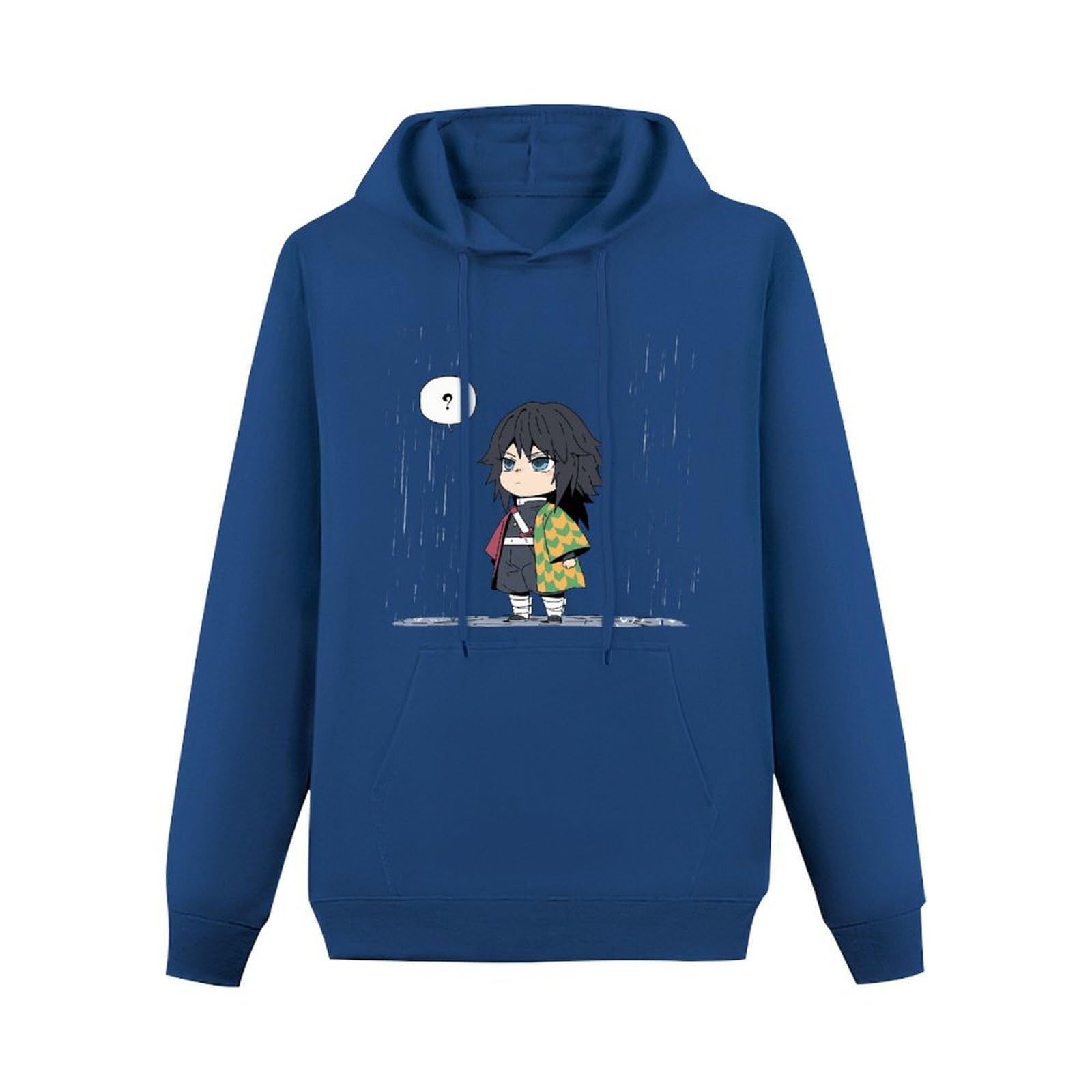 【新品】鬼滅の刃 パーカー〈特典有〉アニメ 限定 トレーナー 冨岡 無限城編 M 鬼滅の刃【新品】無限城編 パーカー〈特典有〉アニメ 限定 トレーナー