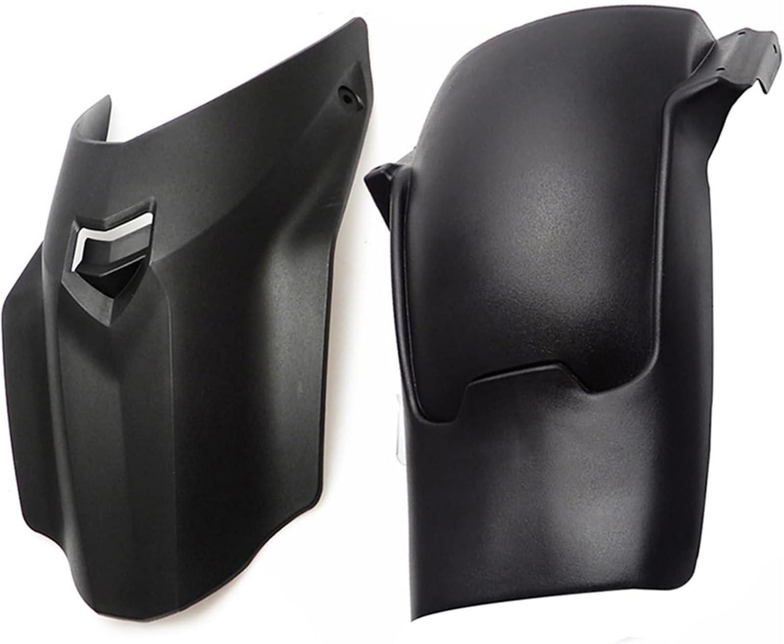 Garde-Boue pour Moto BMW R1250GS R1200GS LC ADV Accessoire Protection - 8