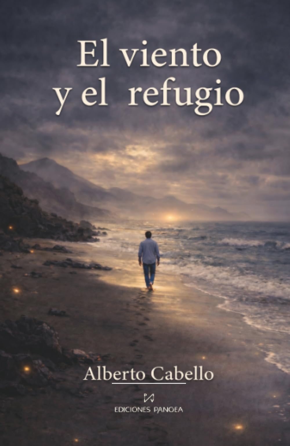 El viento y el refugio