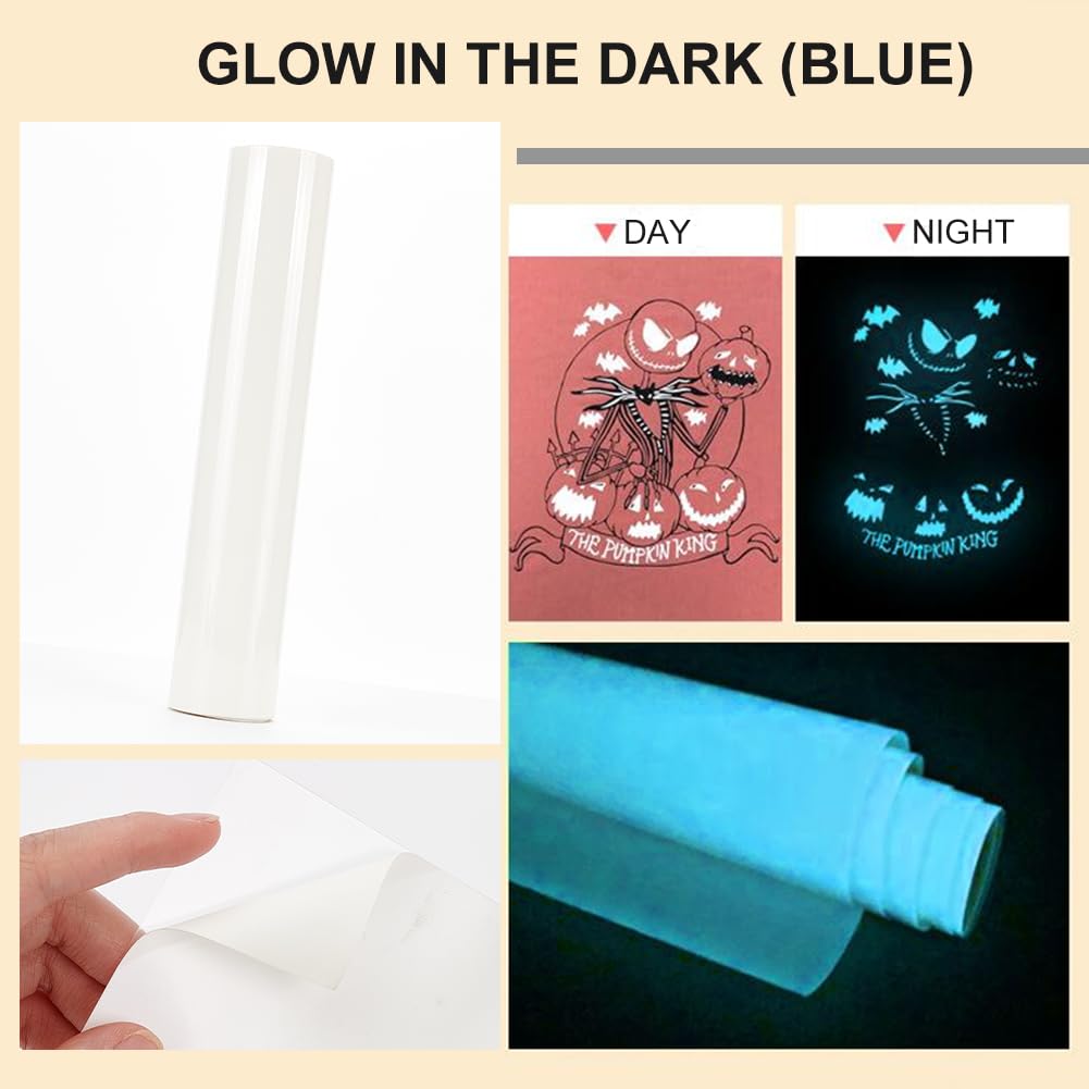 3Dパフ熱転写ビニール ビニールヒートプレスフィルムアイロン 3枚 Amazon | uxcell 3Dパフ熱転写ビニール HTV ビニールヒート