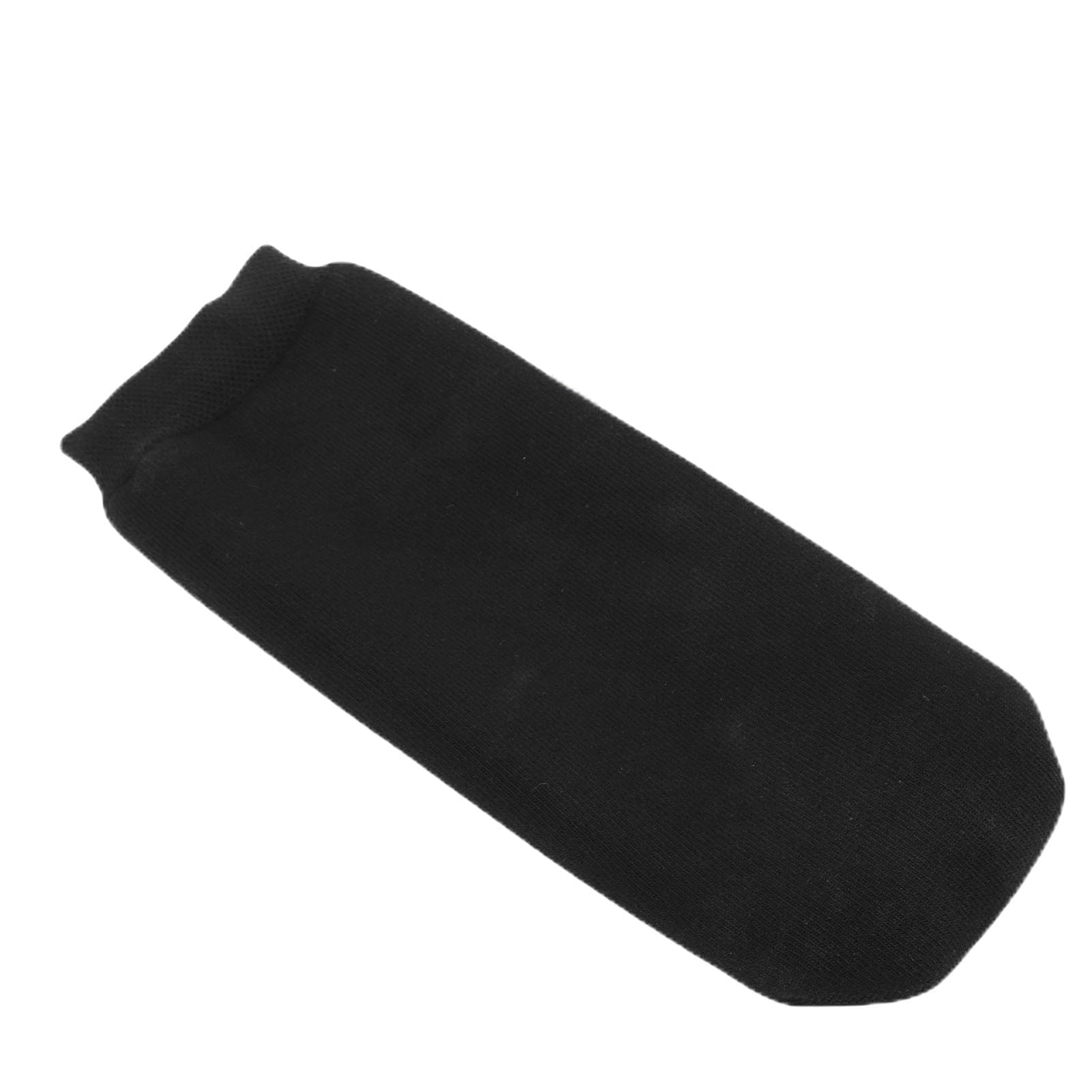 YUYTE Encogedores de Gel para Muñones Protésicos Calcetín para Amputados Funda de Gel Antideslizante a Prueba de Agua con Amortiguación Avanzada para Protección de Piernas Ajuste
