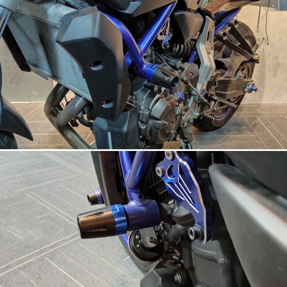 Diabolos Moto Pour Suzuki V-Strom 650 1050 XT Vstrom