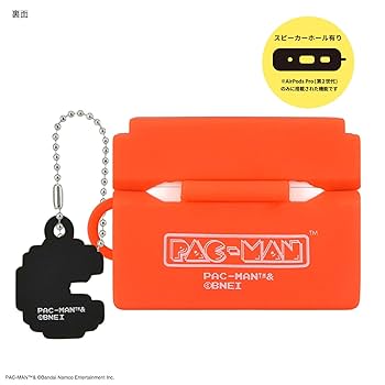 即発送。2点。Übermensch ミニポーチ、エアポッズケース 即発送。2点。Übermensch ミニポーチ、エアポッズケース - メルカリ