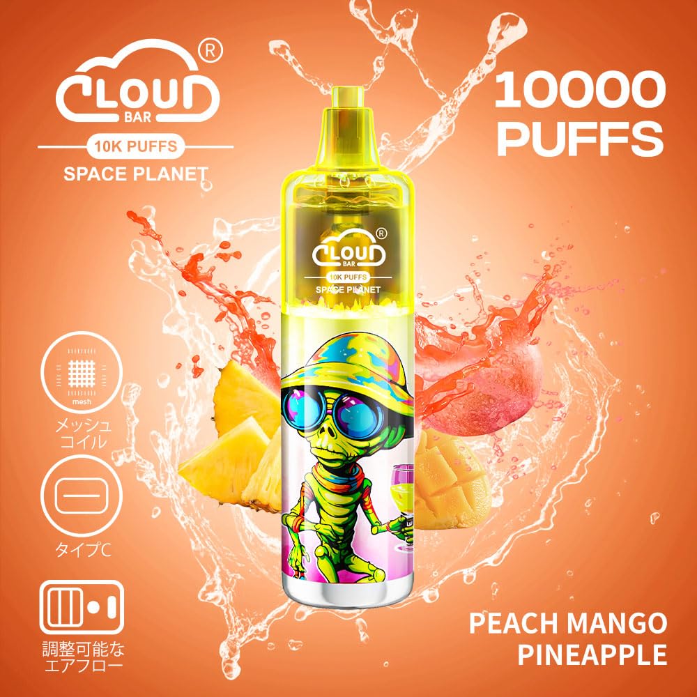 what we want 電子タバコ　上蓋を外せばカップ利用　イベント限定　希少 電子タバコ ベイプ VAPE POD ZQ XTAL MAX ゼットキュー