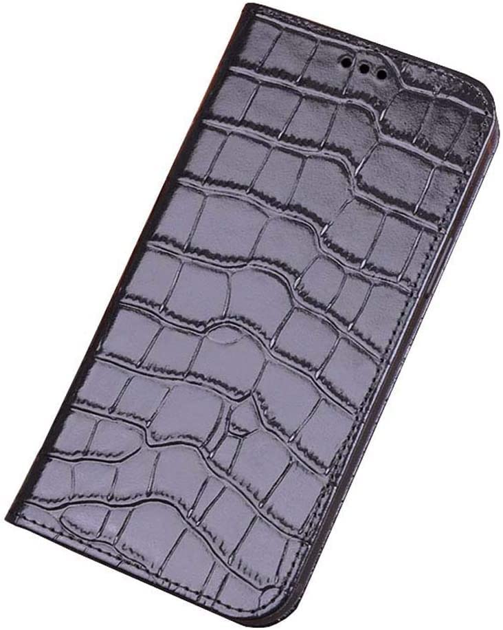 Coque iPhone 12 Mini antichoc protection écran et objectif photo