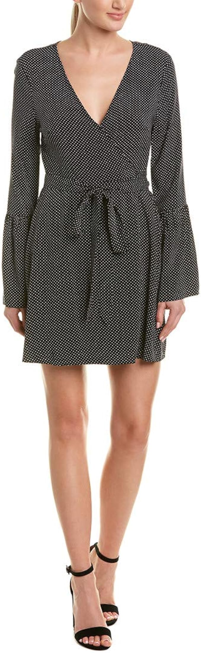 hippy clothes plus size