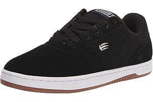 Men's Chris Josl1n Pro Michelin Skate Shoes