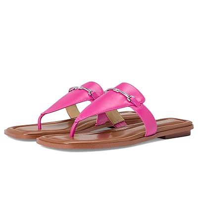 MICHAEL Michael Kors Lena Thong Women