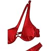 Product Photo 3