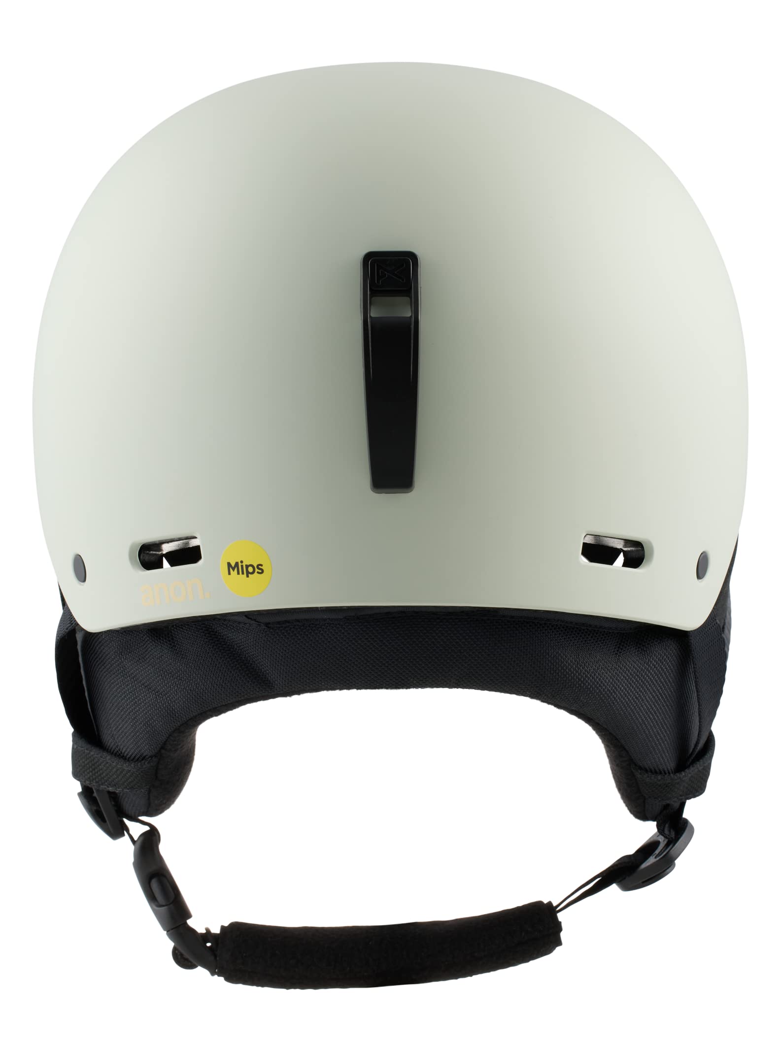 Amazon.com: Anon Greta 3 Helmet, Jade, Small : Sports & Outdoors