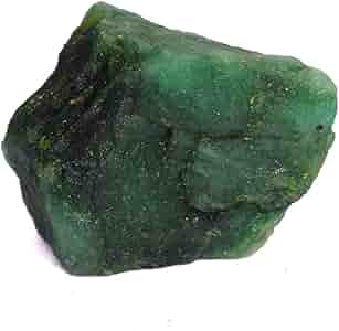 こ*ん様 エルテ　ERTE エメラルドの瞳 175/300 エメラルド（含浸）☆2.00