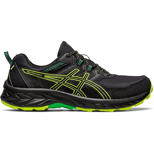 ASICS Men's Gel-Venture 9 Running Shoes