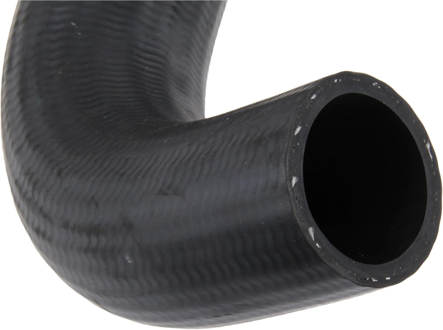 URO Parts MNA4510BF Radiator Hose, Lower