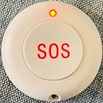 Review Image by Pragnesh Desai Pragnesh Desai