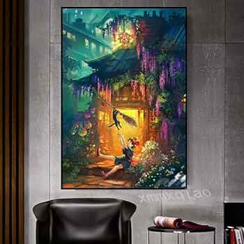 女宇】ダイヤモンドアート 3点 女宇】ダイヤモンドアート 3点 Amazon