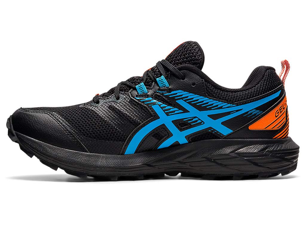zappos asics