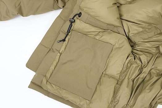 Amazon | [POLO RALPH LAUREN] (ポロ ラルフローレン) メンズ ファー