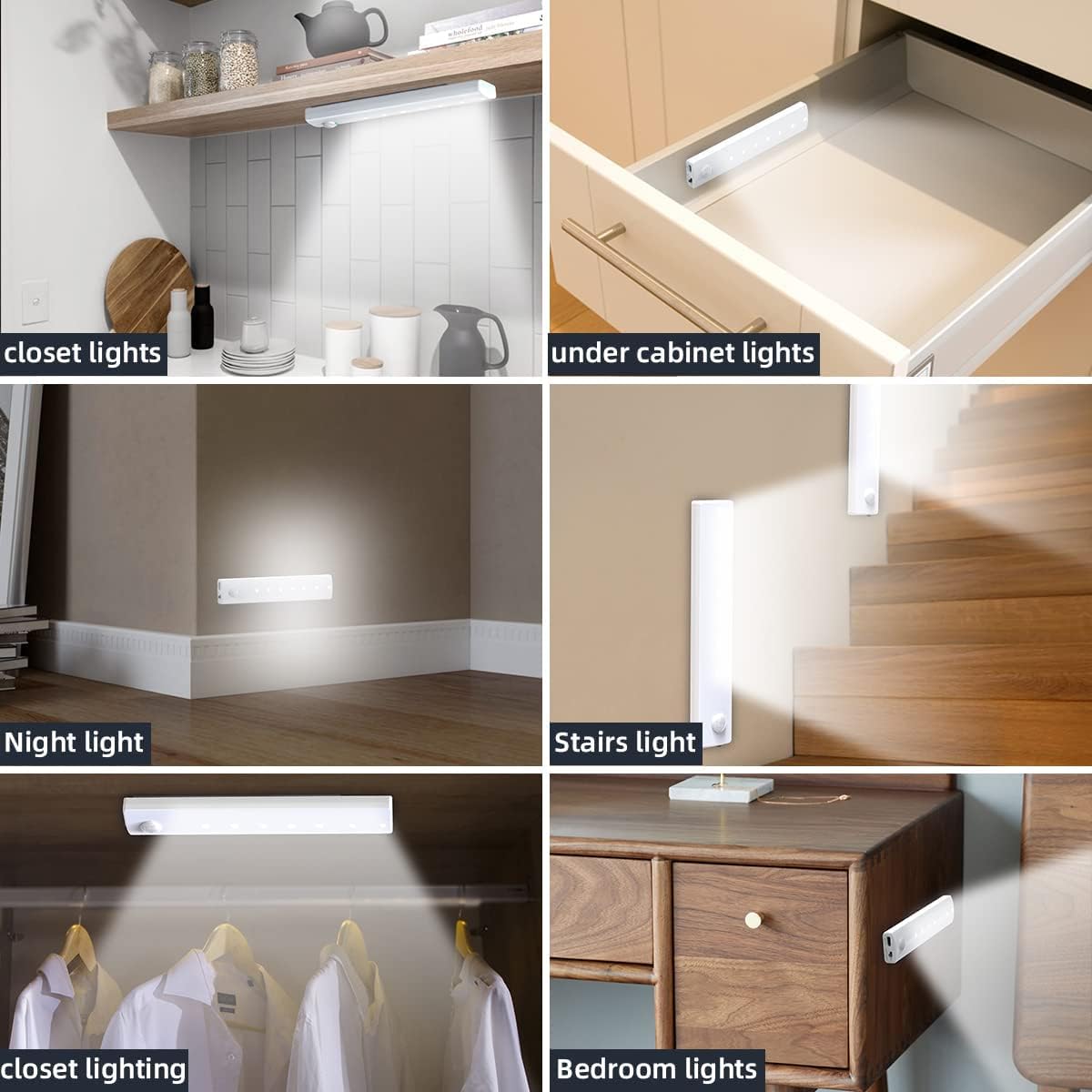 Rooster Kitchen Lighting