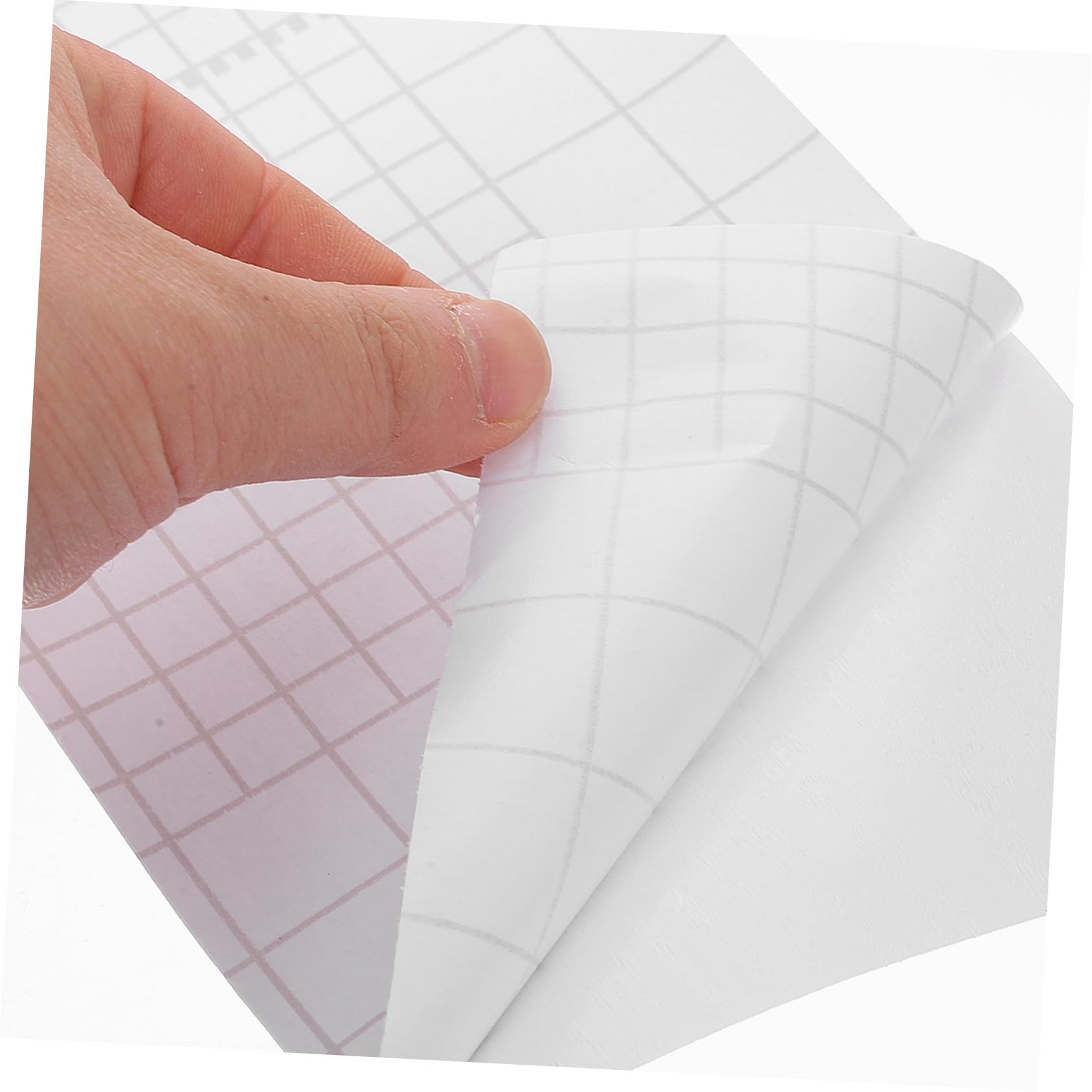 Cinta Selladora Baño Ztowoto 600cm Rodapies Autoadhesivo,Flexible Rodapie,PVC Cinta Selladora Rodapies,Rodapie De Acabado Para Piso De Base De Pared Y Más (10 Cm, Blanco Cinta De Sellado Para Baño Y Cocina