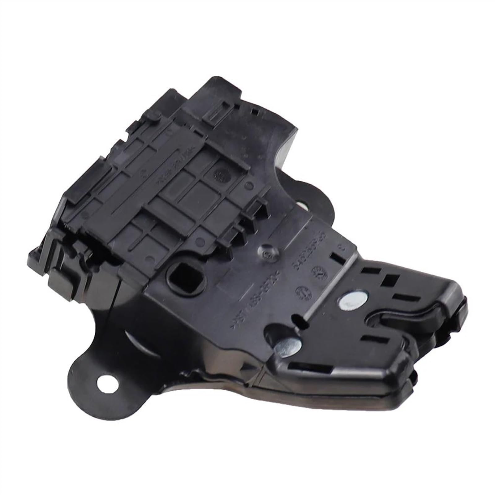 Car Rear Trunk Lock Latch Actuator Tailgate Liftgate for Chevrolet for Camaro for Cruze for Malibu for Sonic 2010-2019 13501988