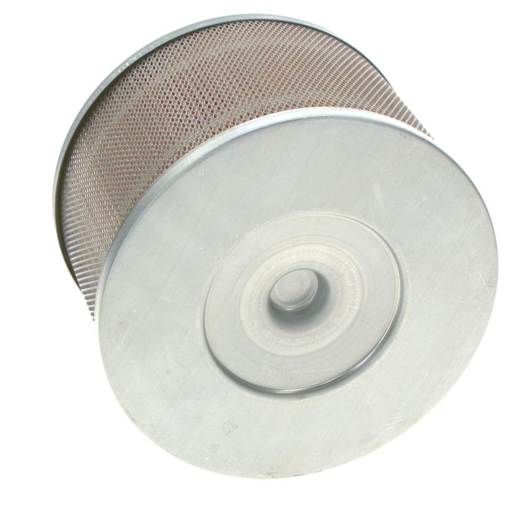 Bosch S9157 - Luftfilter Auto : Amazon.de: Auto & Motorrad