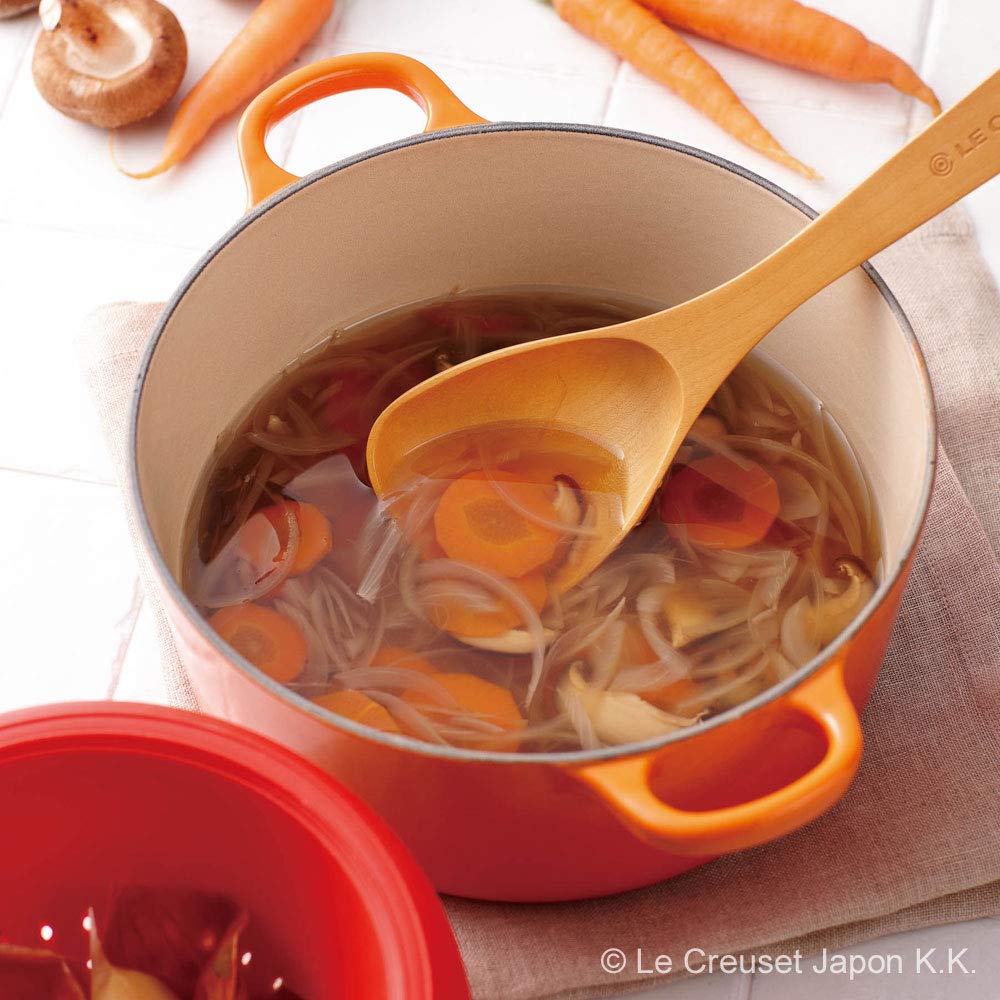 Amazon.co.jp: ル・クルーゼ(Le Creuset) 鋳物 ホーロー 鍋 ココット