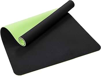 Amazon.co.jp: 【Amazon.co.jp 限定】 アイクラシ(Ikurashi