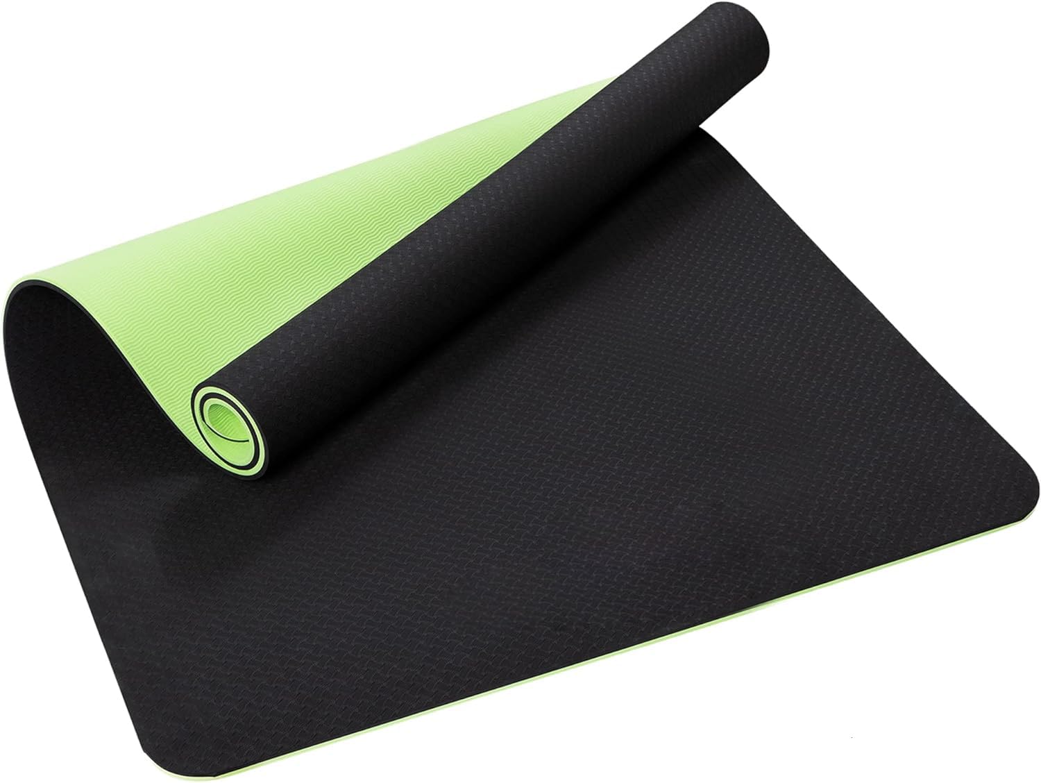 Amazon.co.jp: 【Amazon.co.jp 限定】 アイクラシ(Ikurashi